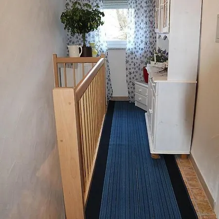 Wunderschoenes In By Interhome