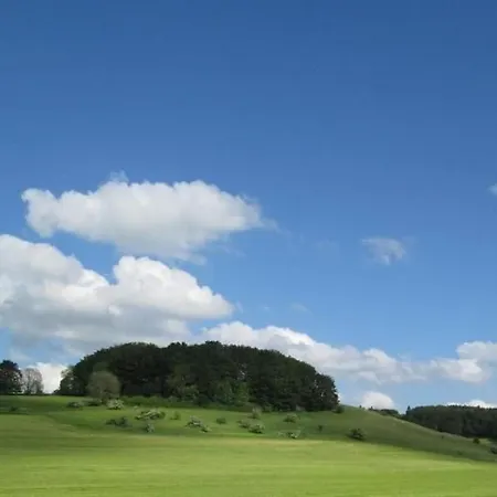 Wunderschoenes In By Interhome * Zainingen