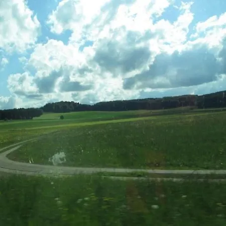 Wunderschoenes In By Interhome Prázdninový dům *